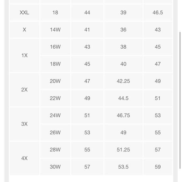 NEW Knox Rose Floral Print Midi Dress - Picture 6 of 7